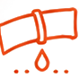 Corrosion